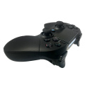 Manette PS4 sans fil Bluetooth Compatible avec PS3